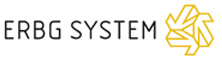ERBG logo