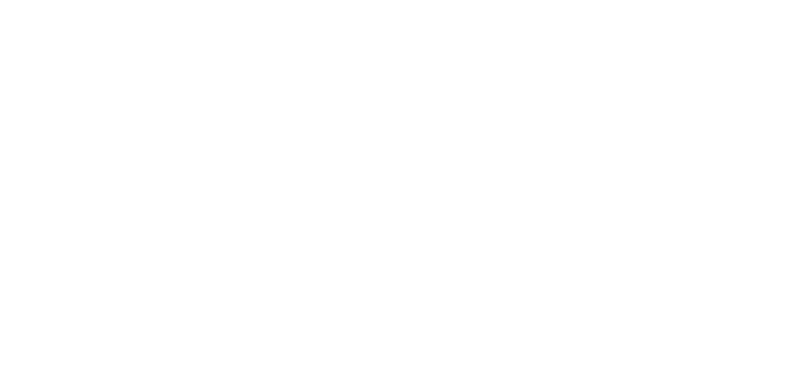 MTM logo