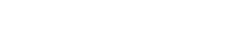 Inter-CAD logo
